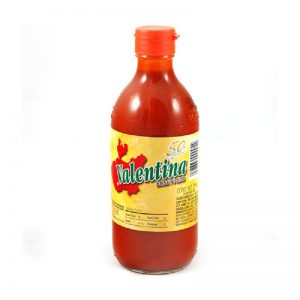 SALSA VALENTINA 24/370 ML